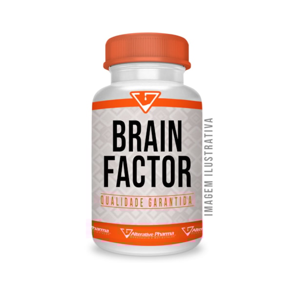 BRAIN FACTOR-7 100mg-dd8ca4c4-b002-4cf5-b742-a31e348be8b0