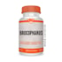 Brocophanus 100mg