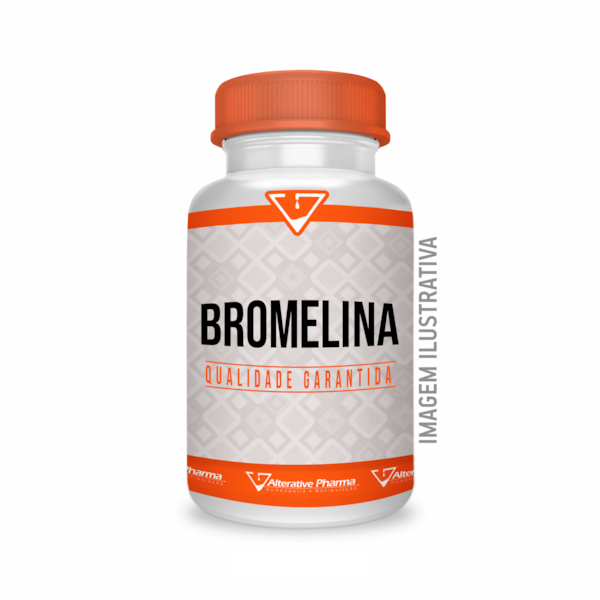 Bromelina 700mg-3812e0d0-2ef9-4f19-9fb1-3df145bbbda6