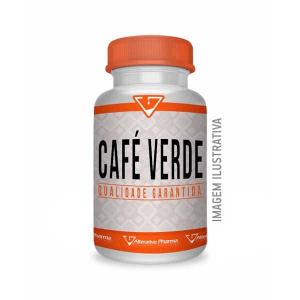 Café Verde 100mg-195973a4-bb5b-4be8-ad69-3373149be182