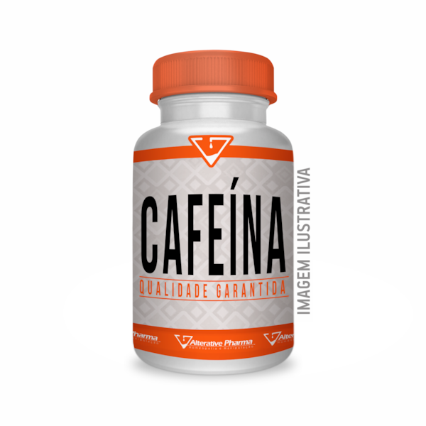 Cafeína 100mg-fa49632f-f4f0-4f44-b25f-8472472abd8c