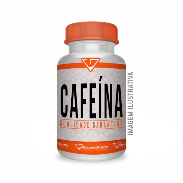 Cafeína 50mg-e8740289-fff8-47ce-badd-1229105ffd89
