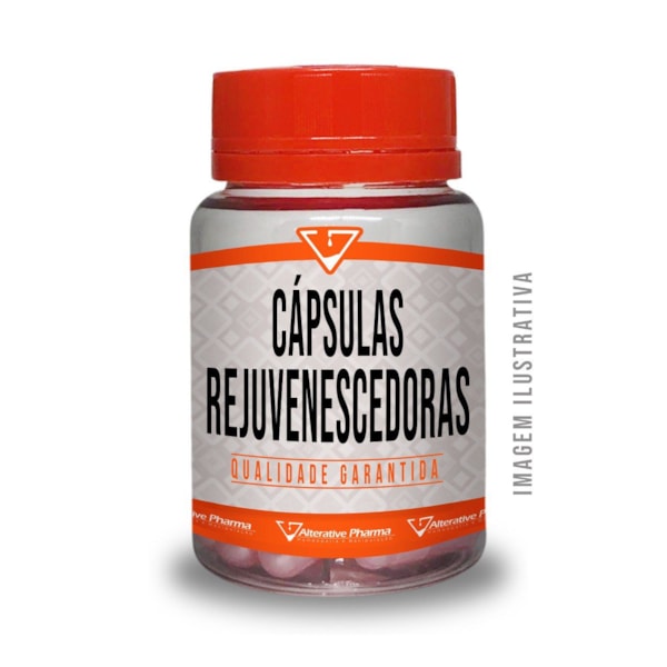 Cápsulas Rejuvenescedoras-5459f2f6-84b8-4d67-992e-dcf860bf03ca