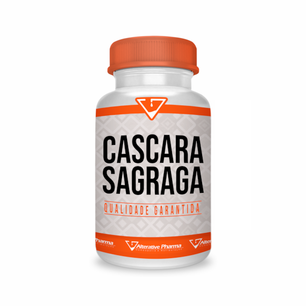 Cascara Sagrada 250mg-e663d2df-7c31-49bb-980a-851c220e516e