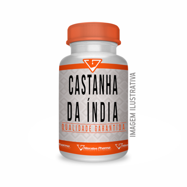 Castanha Da Índia 300mg-d4d0e5ca-9a68-47e1-8514-4c99a4f034d9