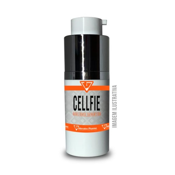 Cellfie - Harmonização Facial Não Invasiva-5ed9cf85-d4b5-4114-8416-dd8ebe2e8fa4