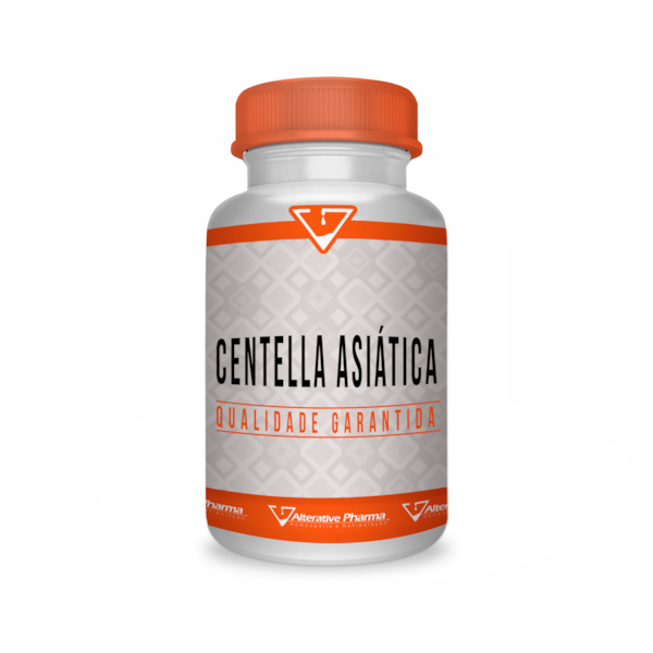 Centella Asiática 500mg-227926c3-e7ac-4789-a1e9-53a6c12b5e9b