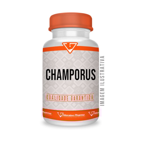 Champorus 250mg-e6708832-1478-4cfd-97c6-9f52d69ac900