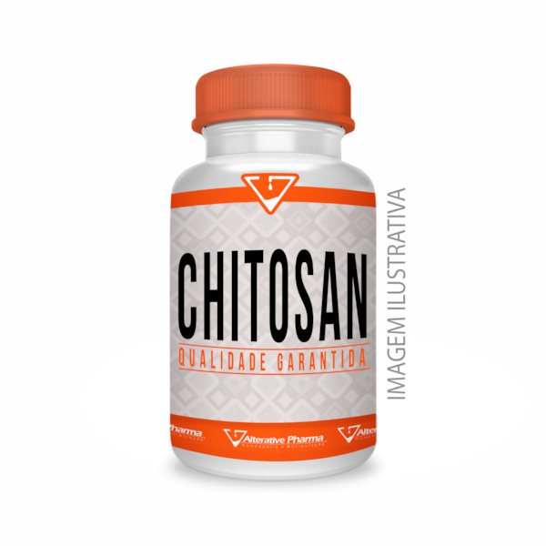 Chitosan 500mg-b43a6e83-38ad-4dcf-9e3d-efcfb938877d