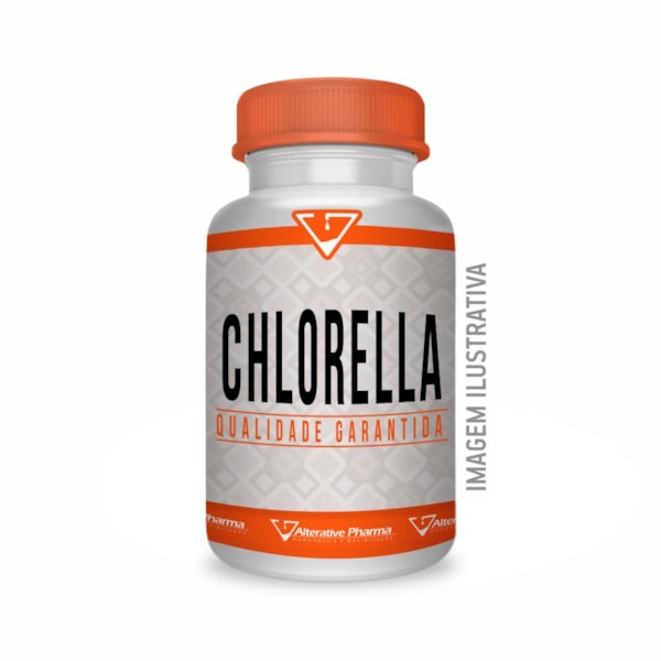 Chlorella (pura) 500mg-8d8a608c-a3d2-4f20-a6d7-ba655b79c217
