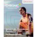 Chronic 500mg-9ef4b648-ae28-46eb-82db-58791b0c3d8b