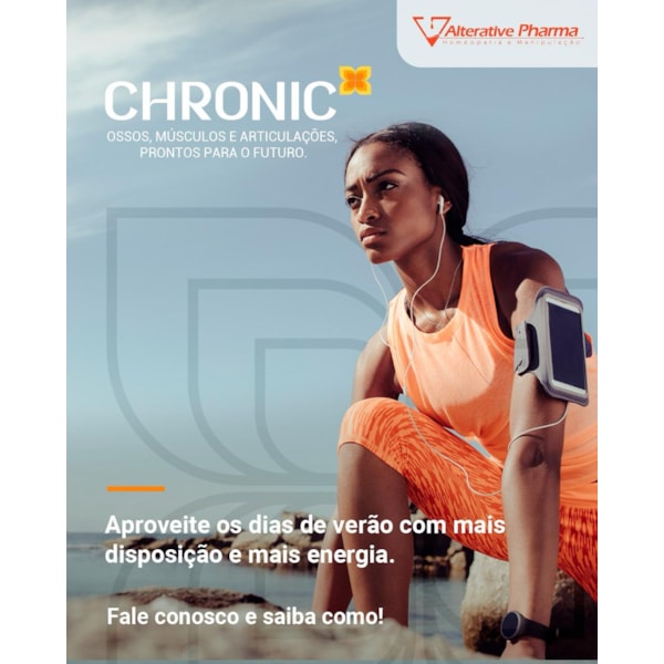 Chronic 500mg-ab3b5a91-e371-4d63-98a3-d317baa08795