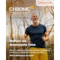 Chronic 500mg-7b05ae71-4af4-486a-8499-bfabb4d3ba91