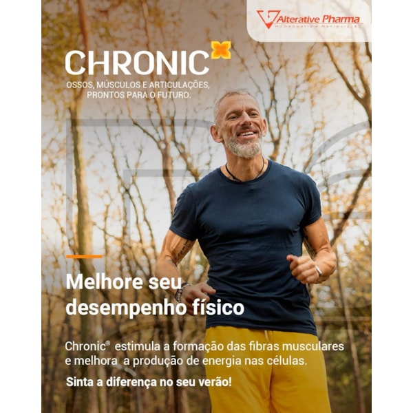 Chronic 500mg-3737a3a7-e338-4ac0-9110-c041ff22ae45