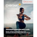 Chronic 500mg-a7e80343-bdcd-46e5-8053-938fe055a956