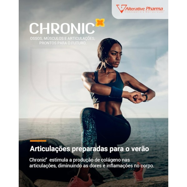 Chronic 500mg-733b35e5-e989-4c00-b2c6-e71e3e0260cc