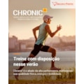 Chronic 500mg-057739a6-ee83-4ee8-8b23-beaed999d29f