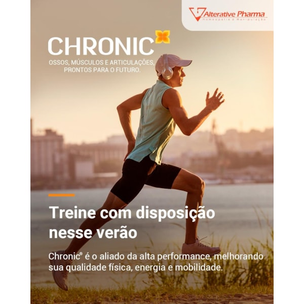 Chronic 500mg-5c6a797a-a822-424e-a4d7-b00dfc7dbb89