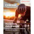 Chronic 500mg-fbfacbbb-d760-44a1-a906-357c6da6fe76