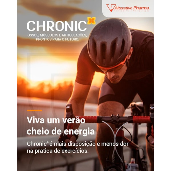 Chronic 500mg-845af4fd-c9b8-47f7-9364-45f6899ab3de