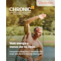 Chronic 500mg-62b96a8e-d4af-4ba2-b984-24f748cd8905