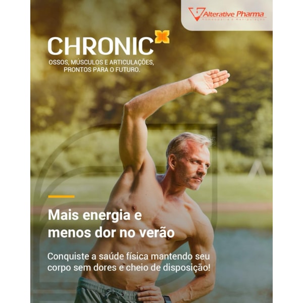 Chronic 500mg-34e1216b-f7d6-4a9e-b417-505d112103df