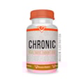 Chronic 500mg-804458f1-e2a1-4579-b64d-1d57f0c0574b