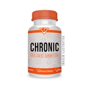 Chronic 500mg