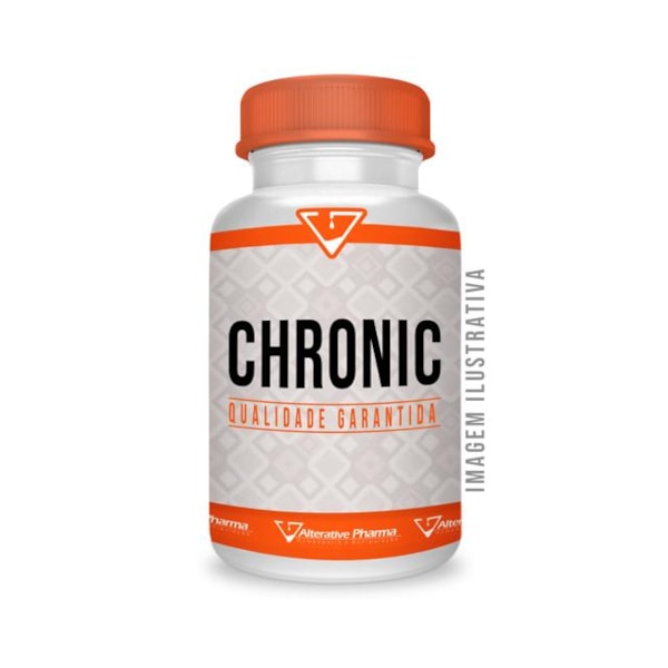 Chronic 500mg-aa53d2d1-aef6-4b83-ab35-491c22e28ceb