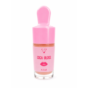 CICA GLOSS