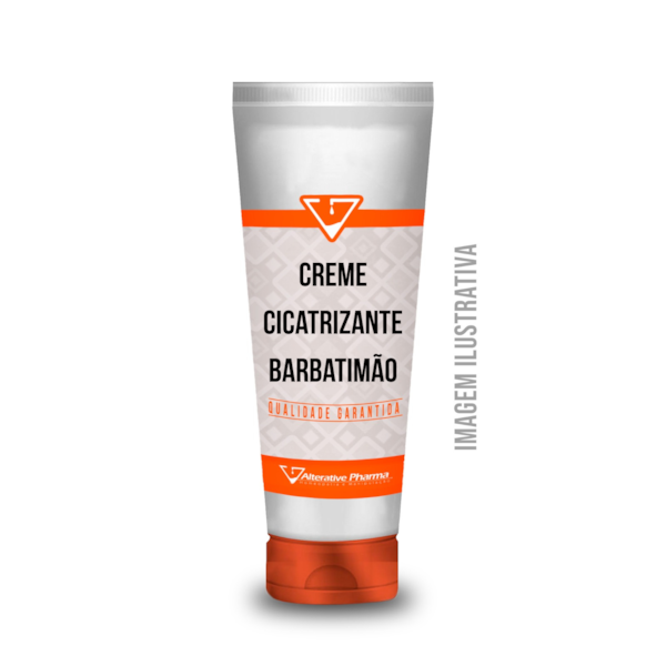 Cicatrizante com Barbatimão – Creme para Estrias Vermelhas e Brancas-455bdca9-aed0-4a31-9ded-9a8ad681ae79