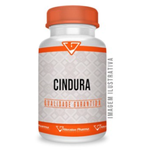 Cindura 800mg