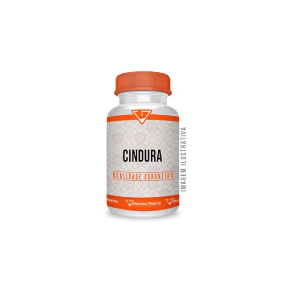 Cindura 800mg-4911a649-22a7-4400-b6e3-26865e765a9f