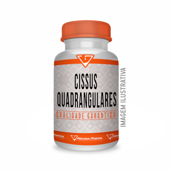 Cissus Quadrangularis 150mg-8ed691c4-c925-4dc0-8385-1805bdd48077