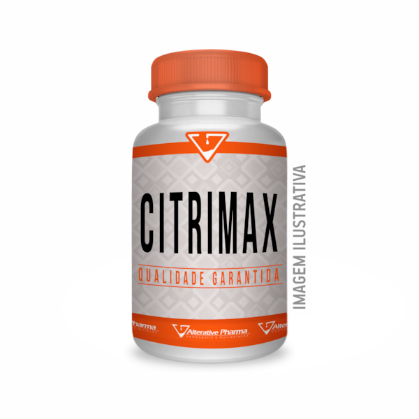 Citrimax 750mg-28d938d4-528e-4dde-9466-79a03e6f9cde