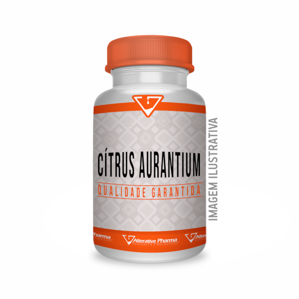 Citrus Aurantium 500mg-597e1ebf-1157-4593-893a-eb9e8442997f