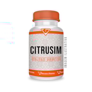 Citrusim 250mg