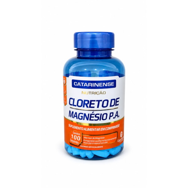 Cloreto De Magnesio Pa-a9029c6d-c279-4ade-80f3-f7b09ce48c59