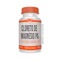 Cloreto De Magnesio Pa-b19d7845-ba6c-4577-924c-583ffb2f2ed5