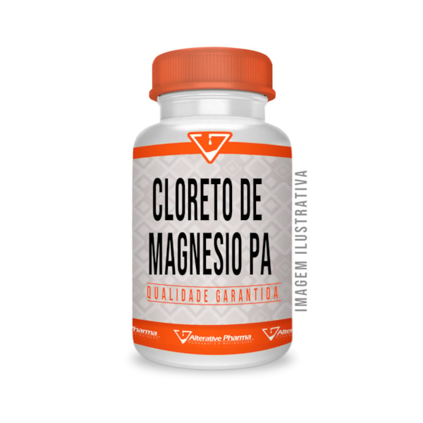 Cloreto De Magnesio Pa-ad7c6dc5-0f33-4413-9c40-26776bdd015c