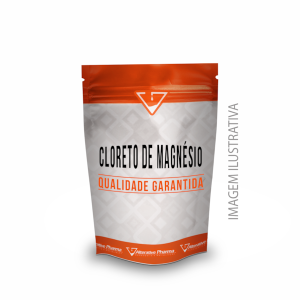 Cloreto De Magnesio Pa Em Pó 10 Sachês - 330g Total-5a0940f9-a04d-465a-95b5-eb752b38365a