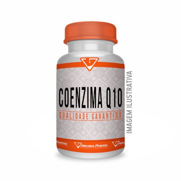 Coenzima Q10 200mg-af7e10ec-f65c-40d8-ae23-fd7551d8dda0
