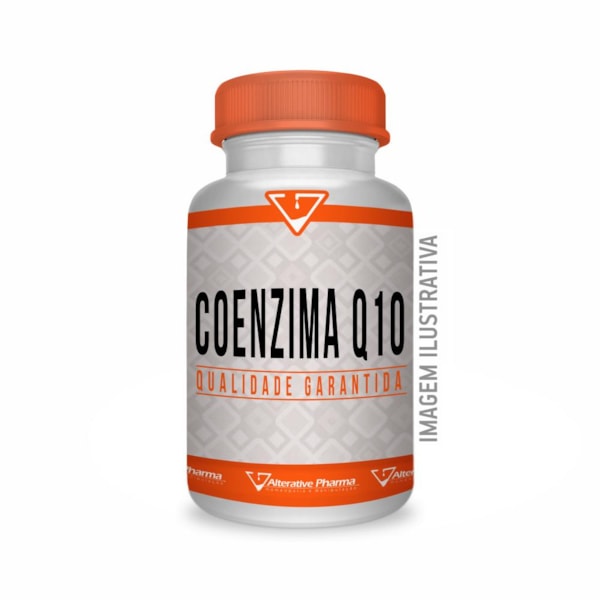 Coenzima Q10 300mg Cápsulas Sublinguais-3a0129b2-2503-4948-a5b3-22ea9cf3b04a
