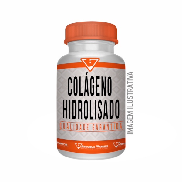 Colágeno Hidrolisado 500mg-cd60002d-ac03-4778-b57b-64039c61d6d4
