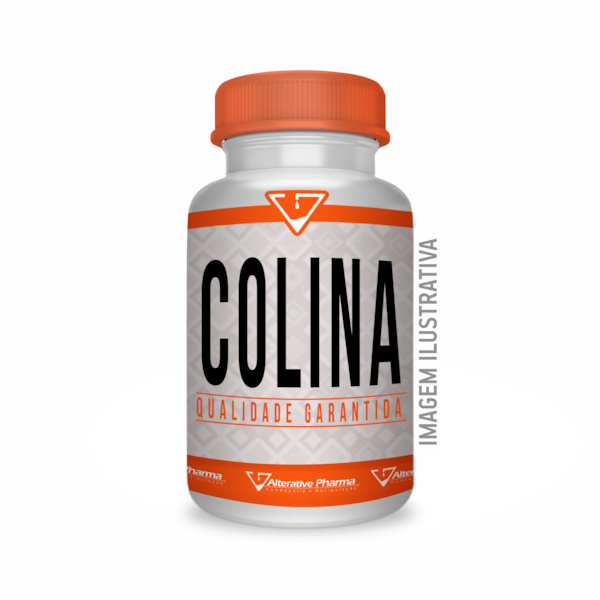 Colina 500mg-f93cf2c0-919e-46fc-b47c-e3d344c7bc0a