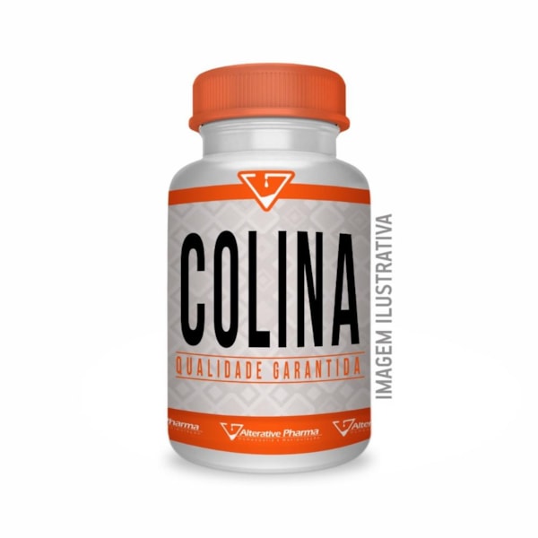Colina 500mg-cb6148b5-42dd-4bbe-b6cc-bc8f4c96c112