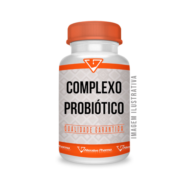 Complexo Probiótico-bae42091-0723-41c8-bd58-f937e916348d