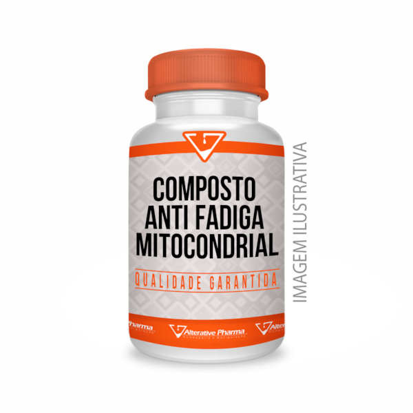 Composto Anti Fadiga Mitocondrial Cápsulas Sublinguais-0d5de301-f898-43ec-a004-ce47111687e6