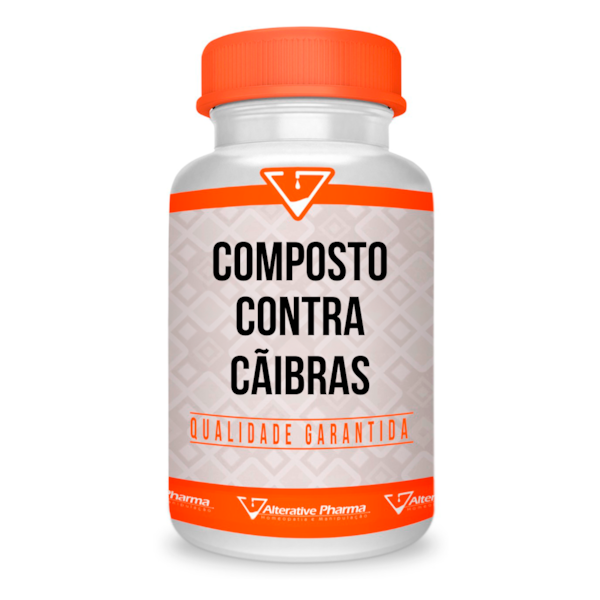 Composto Contra Cãibras-ed7d8a9a-15c7-4d28-84c0-a2dc5f9d353e