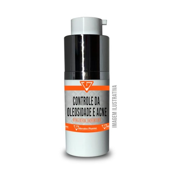 Controle de Oleosidade e Acne-01fae419-4adf-4528-915c-316501fc84f9